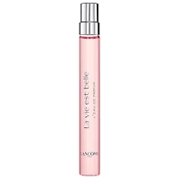 Lancôme La Vie Est Belle Travel Spray with Vanilla Bean & Iris 0.33 oz / 10 mL
