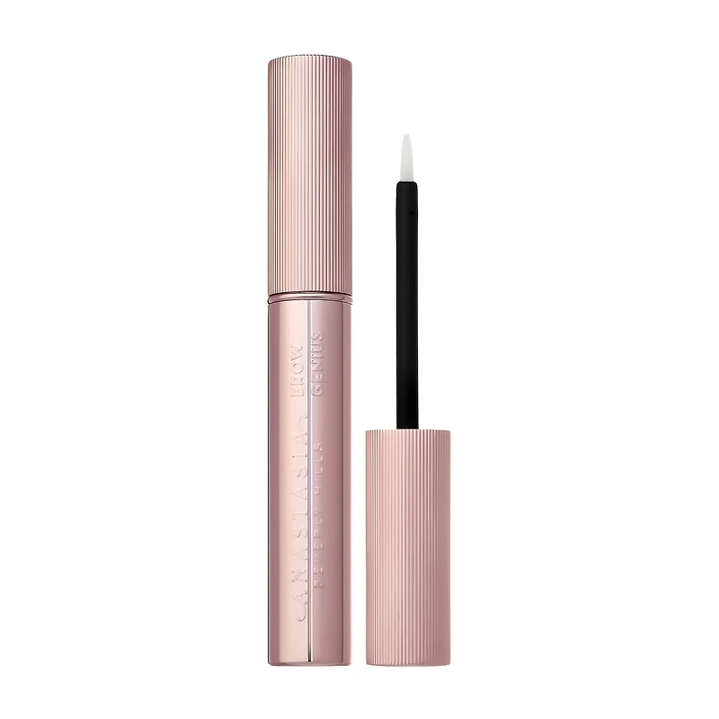 Sérum revitalisant pour sourcils Brow Genius®