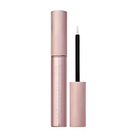 Sérum revitalisant pour sourcils Brow Genius®