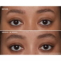 Sérum revitalisant pour sourcils Brow Genius®