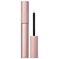 Anastasia Beverly Hills Brow Genius® Eyebrow Conditioning Serum .12 oz / 3.5 mL