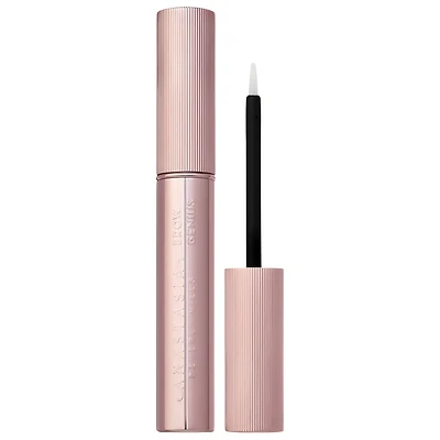 Brow Genius® Eyebrow Conditioning Serum