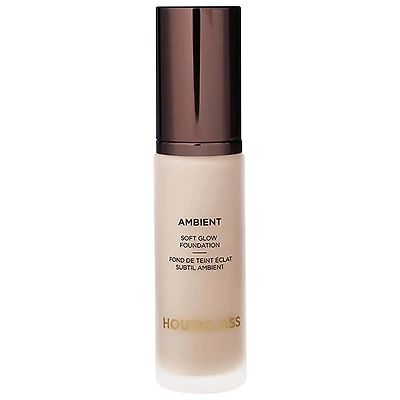 Hourglass Ambient Soft Glow Foundation 1 fl oz / 30 mL
