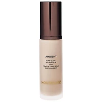 Hourglass Ambient Soft Glow Foundation 1 fl oz / 30 mL