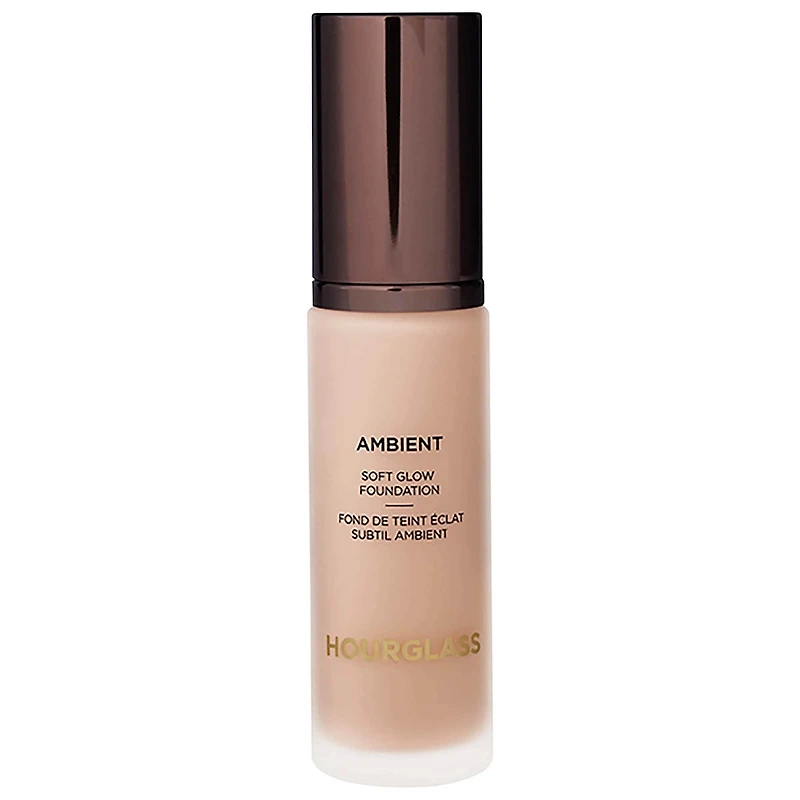 Hourglass Ambient Soft Glow Foundation 1 fl oz / 30 mL
