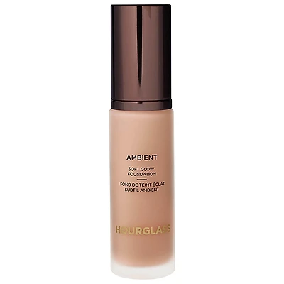 Hourglass Ambient Soft Glow Foundation 1 fl oz / 30 mL