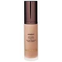 Hourglass Ambient Soft Glow Foundation 1 fl oz / 30 mL