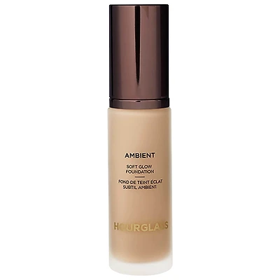 Ambient Soft Glow Foundation