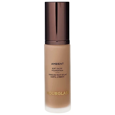 Hourglass Ambient Soft Glow Foundation 1 fl oz / 30 mL