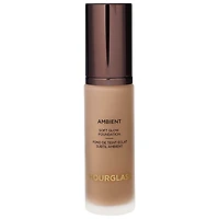 Ambient Soft Glow Foundation