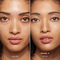Ambient Soft Glow Foundation