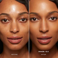 Ambient Soft Glow Foundation