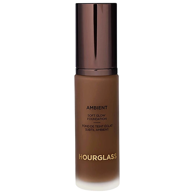 Ambient Soft Glow Foundation