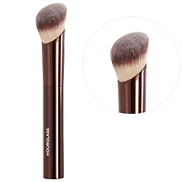 Hourglass Ambient Soft Glow Foundation Brush 1.27 oz / 36 g