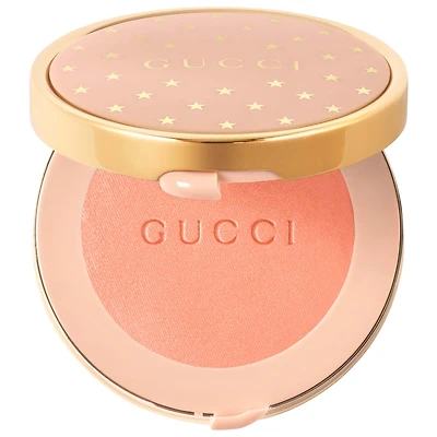 Gucci Luminous Matte Powder Blush 0.19