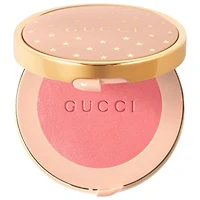 Gucci Luminous Matte Powder Blush 0.19 g