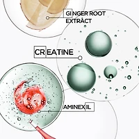 Sérum fortifiant anti-chute Genesis Homme