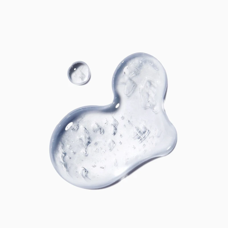 Sérum fortifiant anti-chute Genesis Homme