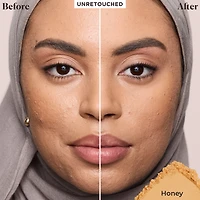 Ultra-Blur Talc-Free Longwearing Translucent Loose Setting Powder