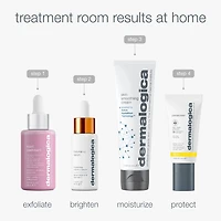 Exfoliant liquide Peelfoliant avec AHA, BHA et PHA