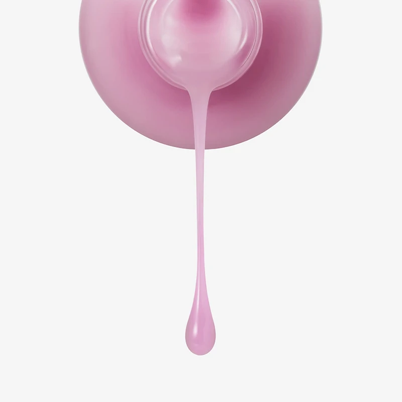 Exfoliant liquide Peelfoliant avec AHA, BHA et PHA