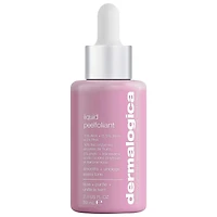 Exfoliant liquide Peelfoliant avec AHA, BHA et PHA