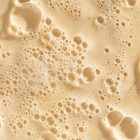 Daily Milkfoliant Exfoliator