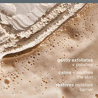 Miniexfoliant quotidien Milkfoliant