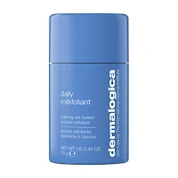 Exfoliant quotidien Milkfoliant