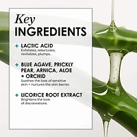 Good Genes All-In-One Lactic Acid Serum For Dark Spots And Uneven Texture