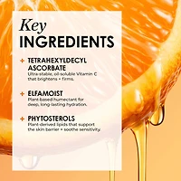 C.E.O. 15% Vitamin C Brightening Serum