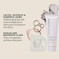 Triple Acid Signature Peel