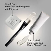 Triple Acid Signature Peel