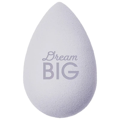 Éponge à maquillage Dream