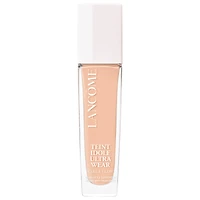 Lancôme Teint Idole Ultra Wear Care & Glow Foundation​ with Hyaluronic Acid 1 oz / 30 mL
