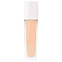 Lancôme Teint Idole Ultra Wear Care & Glow Foundation​ with Hyaluronic Acid 1 oz / 30 mL