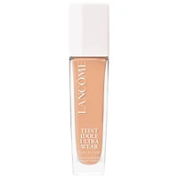 Lancôme Teint Idole Ultra Wear Care & Glow Foundation​ with Hyaluronic Acid 1 oz / 30 mL
