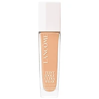 Lancôme Teint Idole Ultra Wear Care & Glow Foundation​ with Hyaluronic Acid 1 oz / 30 mL