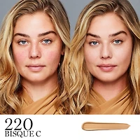 Teint Idole Ultra Wear All Over Full Coverage Concealer