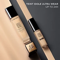 Teint Idole Ultra Wear All Over Full Coverage Concealer