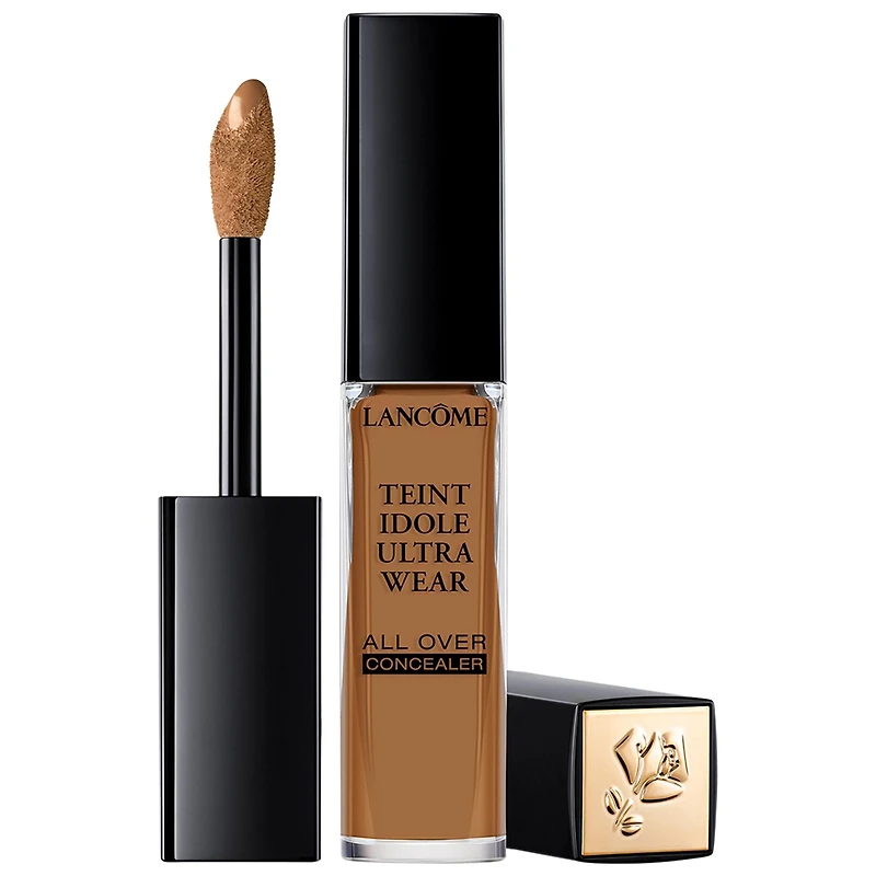 Teint Idole Ultra Wear All Over Full Coverage Concealer