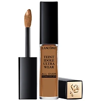 Teint Idole Ultra Wear All Over Full Coverage Concealer