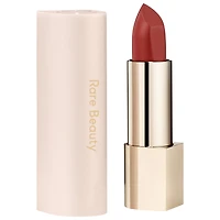 Rare Beauty by Selena Gomez Kind Words Matte Lipstick 0.12 oz / 3.5 g