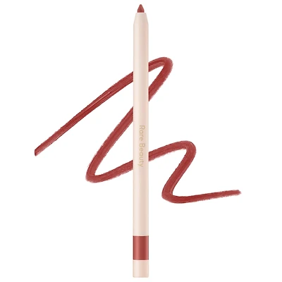 Kind Words Lip Liner