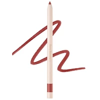 Kind Words Lip Liner