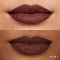 Kind Words Lip Liner