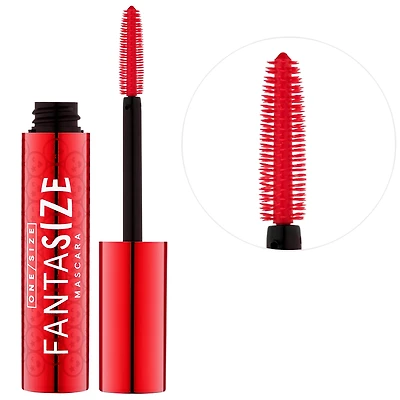 Minimascara allongeant et rehaussant Fantasize