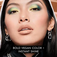 Rouge à lèvres liquide brillant longue tenue Vice Lip Bond