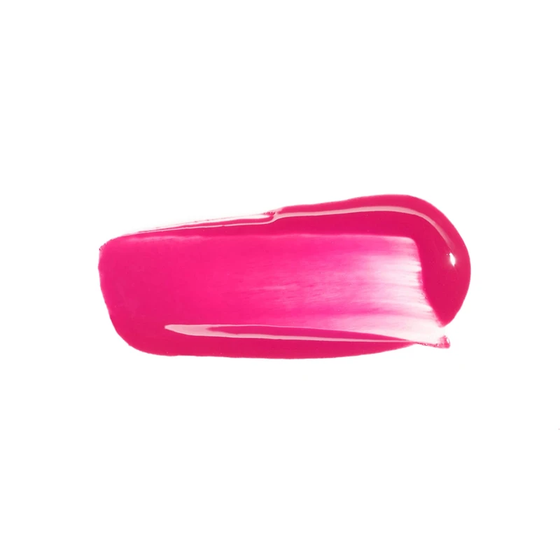 Rouge à lèvres liquide brillant longue tenue Vice Lip Bond