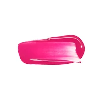 Rouge à lèvres liquide brillant longue tenue Vice Lip Bond